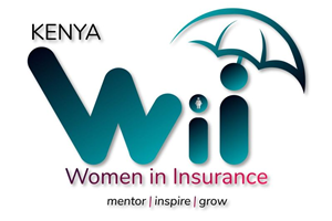 Kenya Women in Insurance