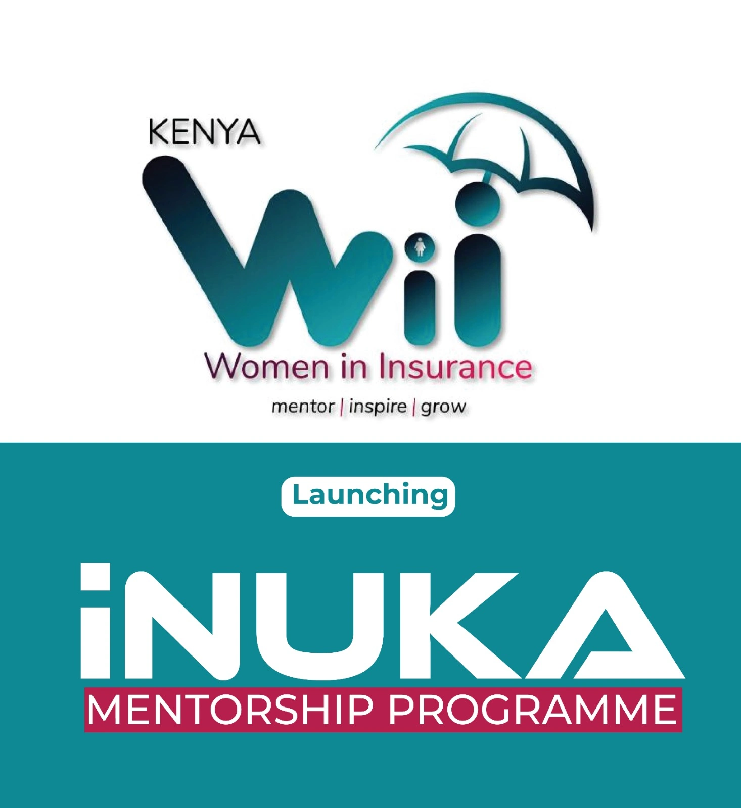 INUKA mentorship